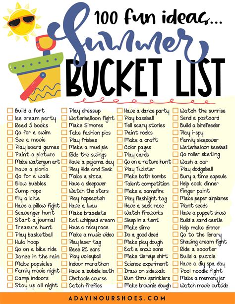 Bucket List 15 [Himeros3D] Free Read Online .